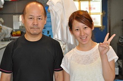 丸宮商店